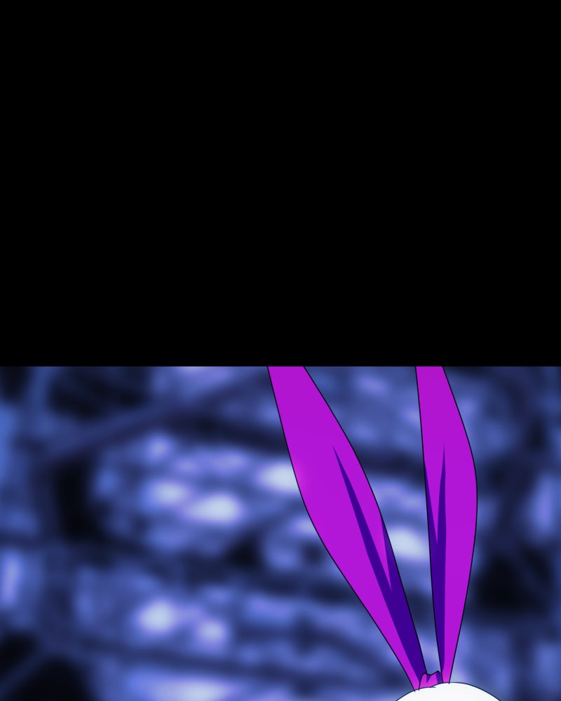 Love Me to Death Chapter 60 - Page 158