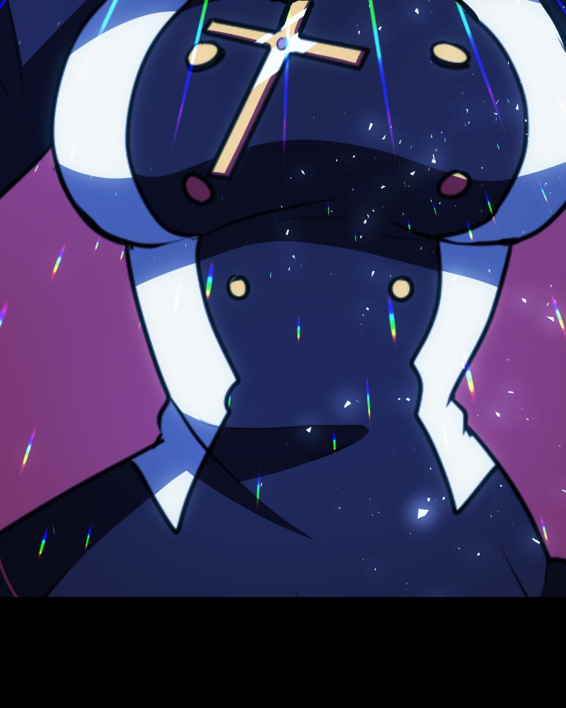 Love Me to Death Chapter 60 - Page 17