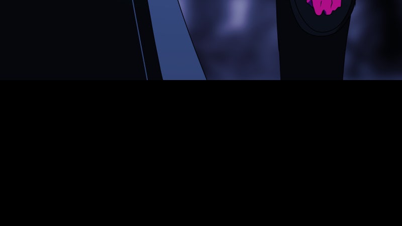 Love Me to Death Chapter 60 - Page 162