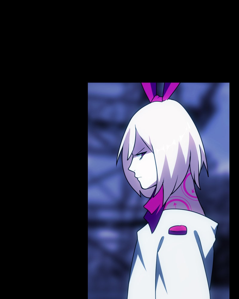 Love Me to Death Chapter 60 - Page 163