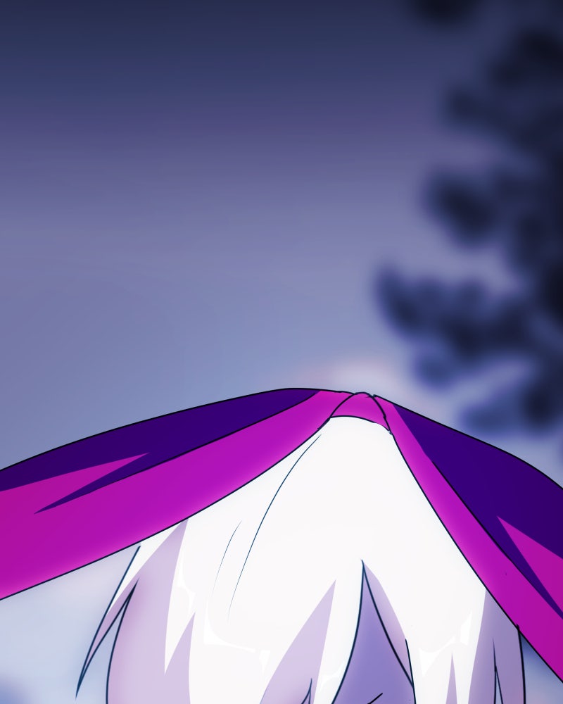 Love Me to Death Chapter 60 - Page 171