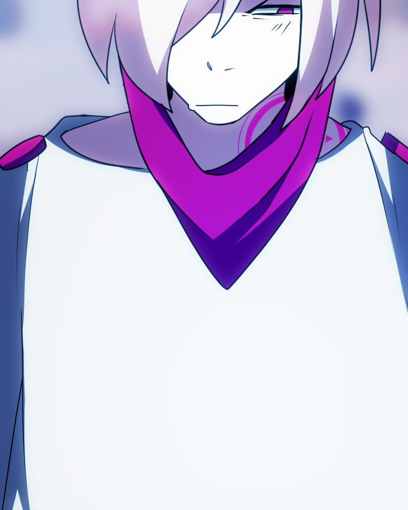 Love Me to Death Chapter 60 - Page 172