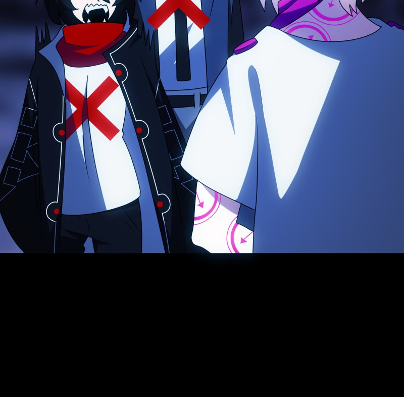 Love Me to Death Chapter 60 - Page 175