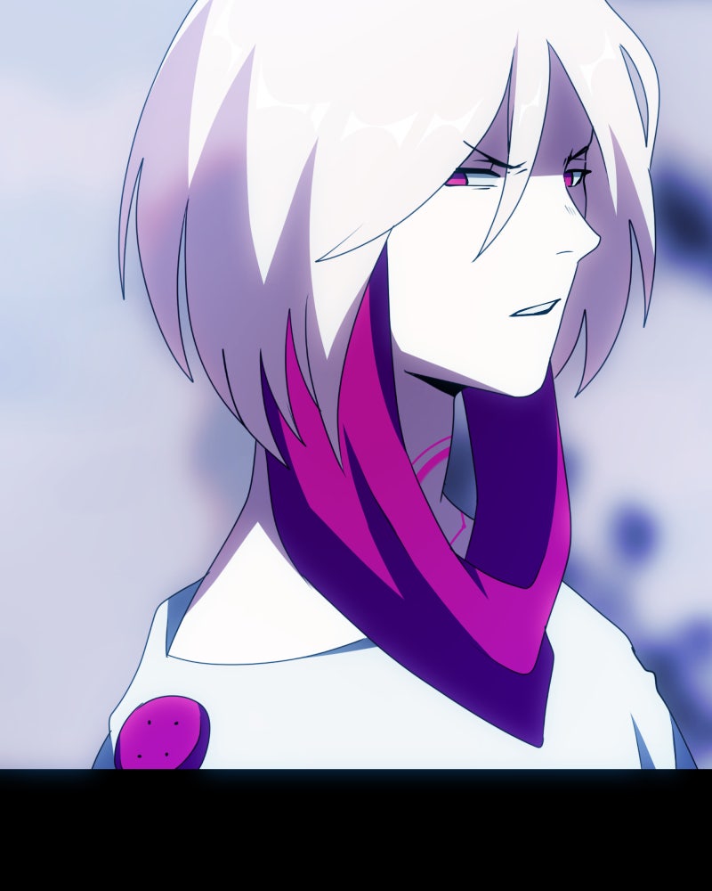 Love Me to Death Chapter 60 - Page 179
