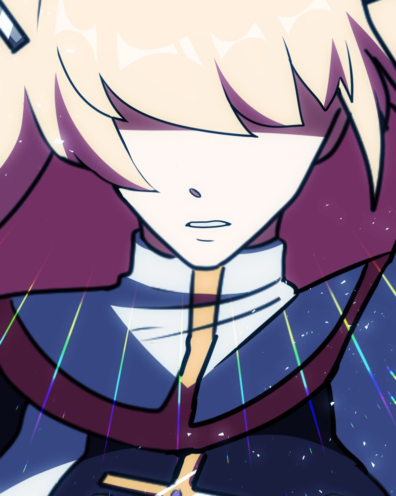 Love Me to Death Chapter 60 - Page 19