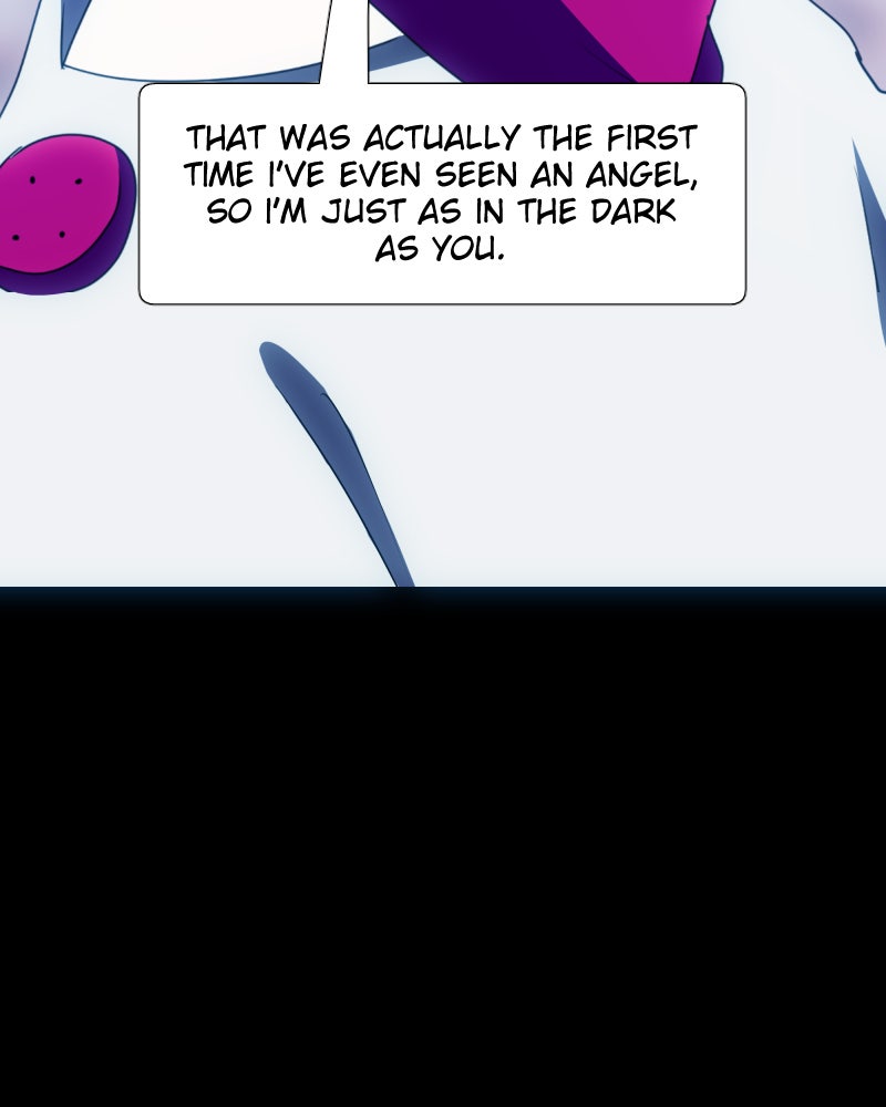 Love Me to Death Chapter 60 - Page 182