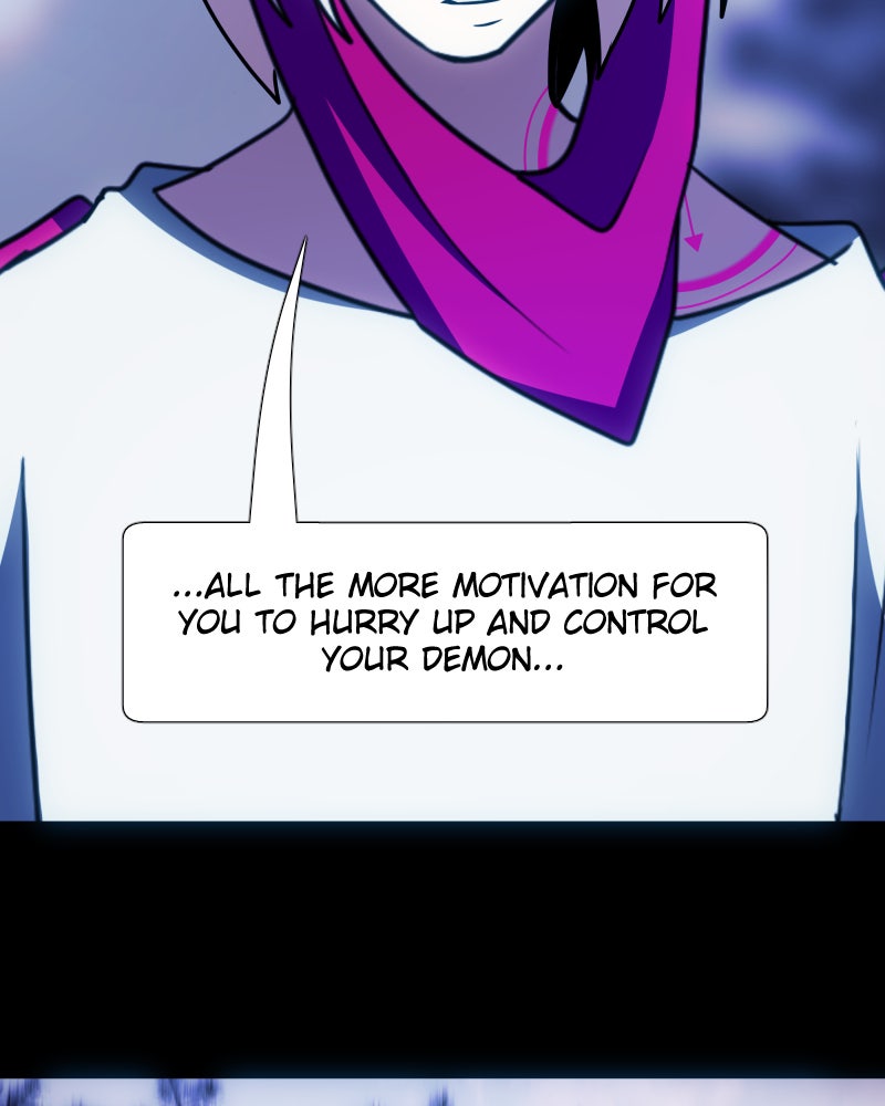 Love Me to Death Chapter 60 - Page 189