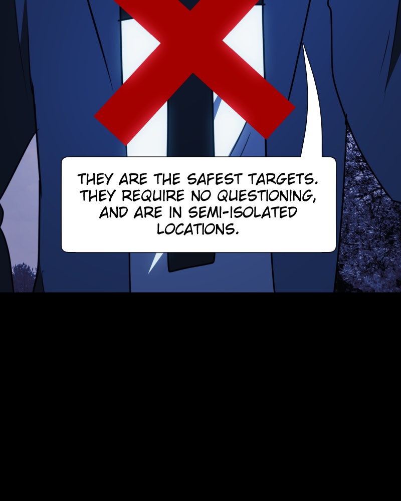 Love Me to Death Chapter 60 - Page 198