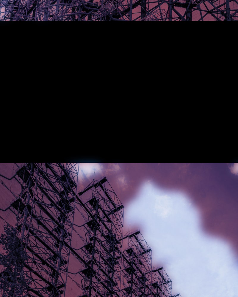 Love Me to Death Chapter 60 - Page 207