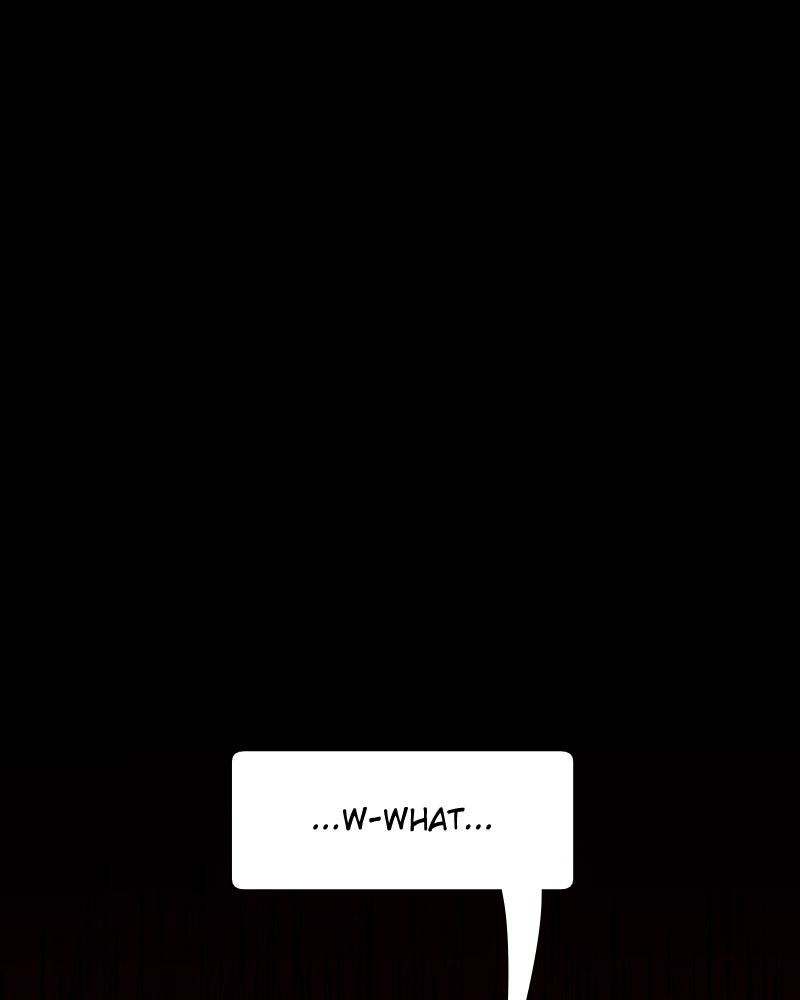 Love Me to Death Chapter 60 - Page 212