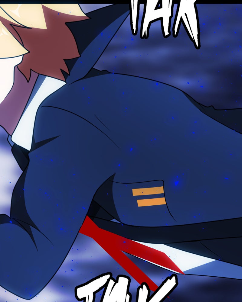 Love Me to Death Chapter 60 - Page 23