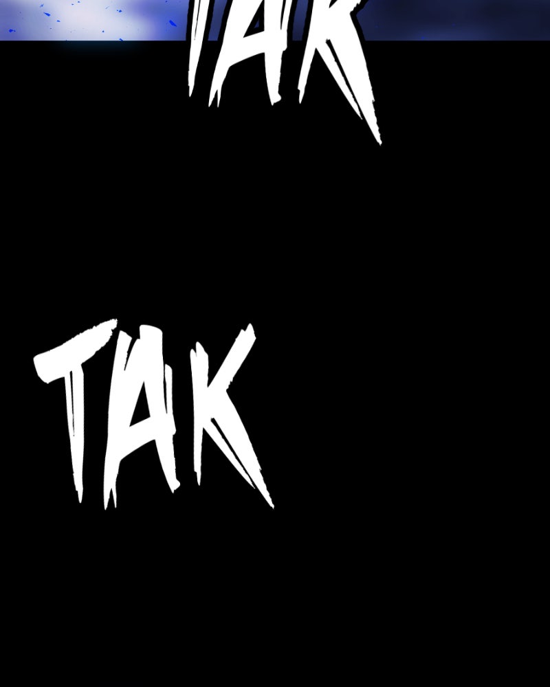Love Me to Death Chapter 60 - Page 24