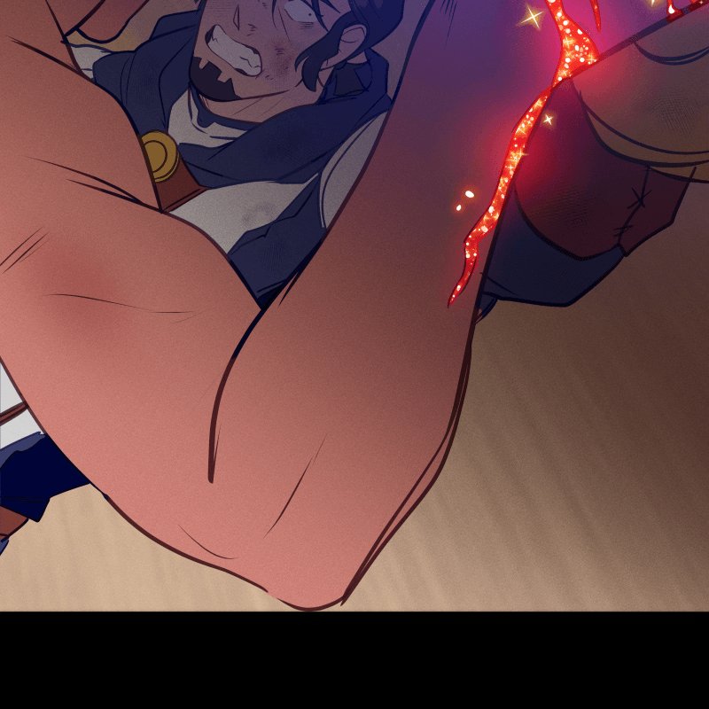 Love Me to Death Chapter 60 - Page 24