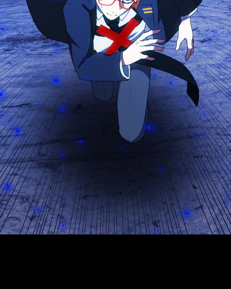 Love Me to Death Chapter 60 - Page 26