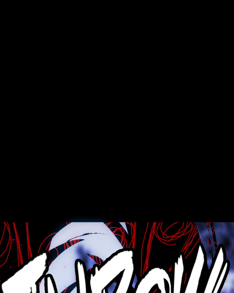 Love Me to Death Chapter 60 - Page 29