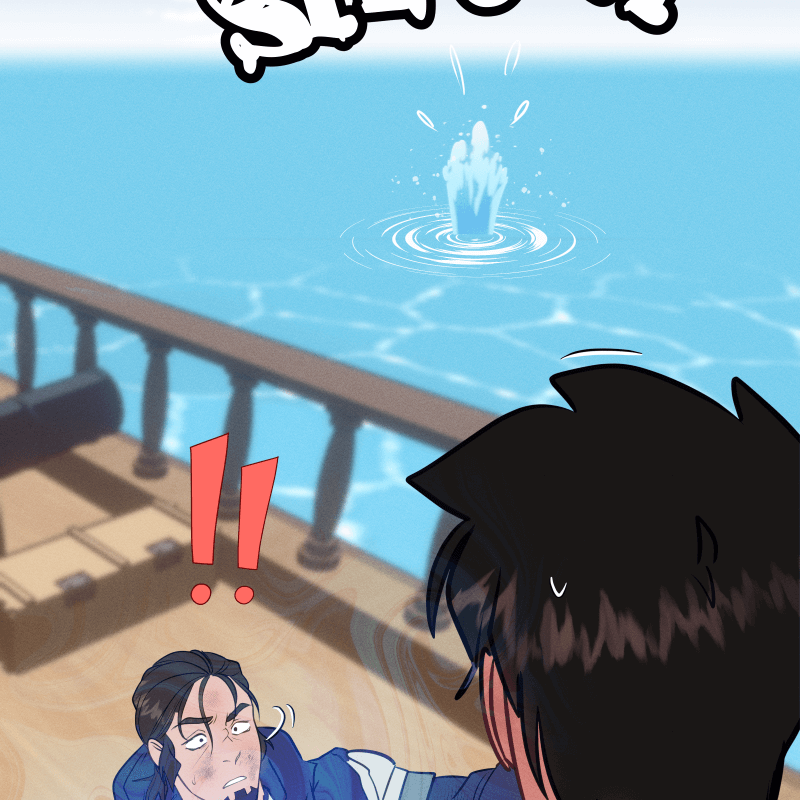 Love Me to Death Chapter 60 - Page 29