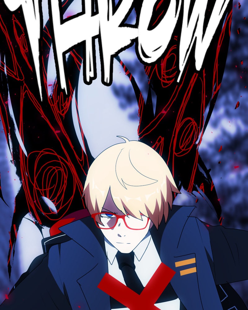 Love Me to Death Chapter 60 - Page 30