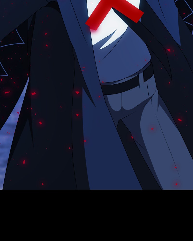 Love Me to Death Chapter 60 - Page 31