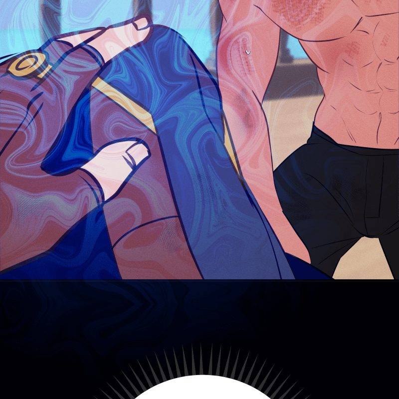 Love Me to Death Chapter 60 - Page 32