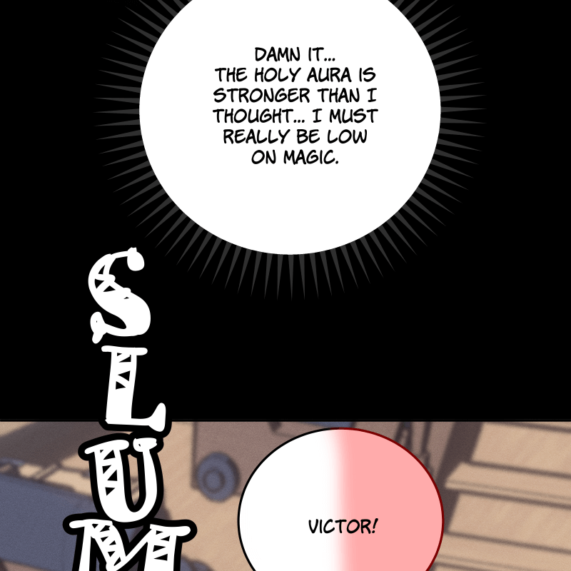 Love Me to Death Chapter 60 - Page 33