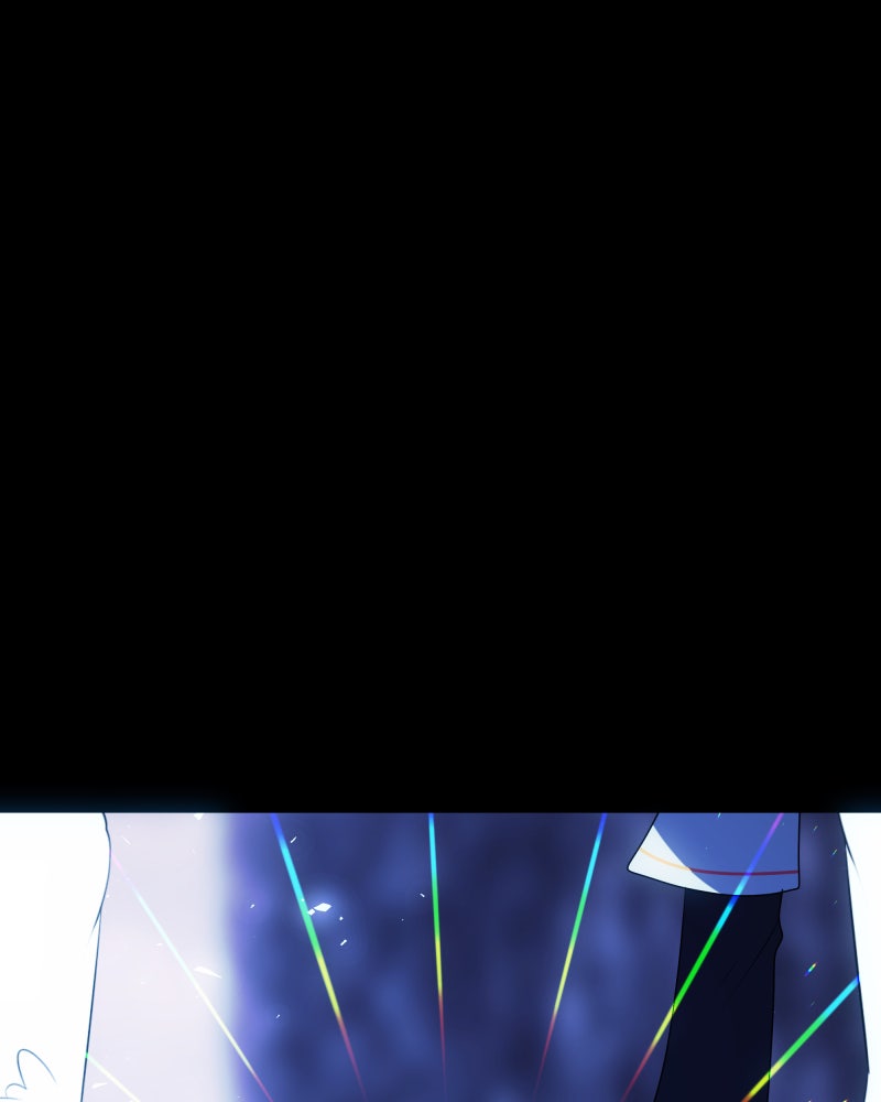 Love Me to Death Chapter 60 - Page 34