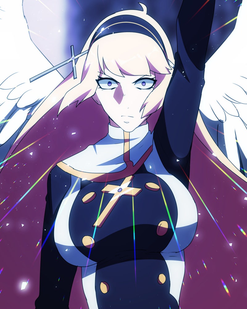 Love Me to Death Chapter 60 - Page 35