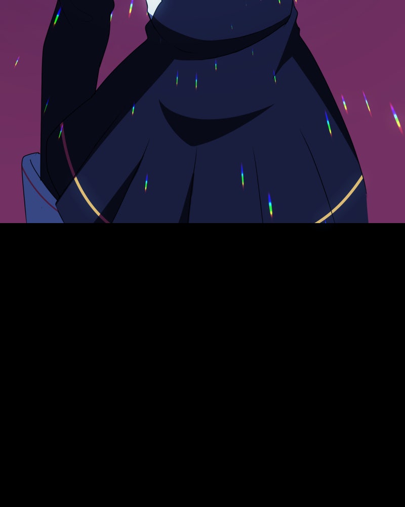 Love Me to Death Chapter 60 - Page 36