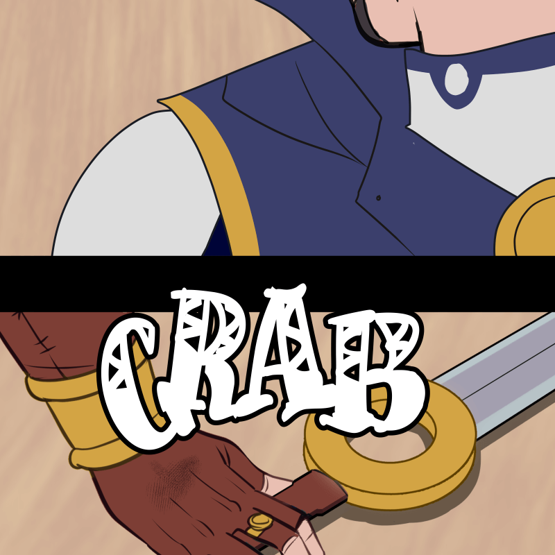 Love Me to Death Chapter 60 - Page 39