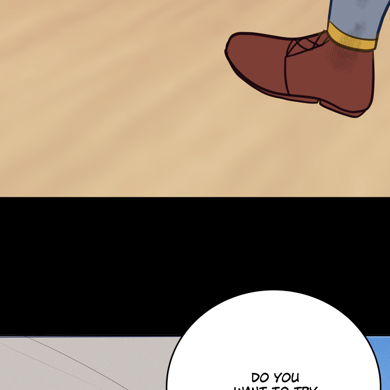 Love Me to Death Chapter 60 - Page 42