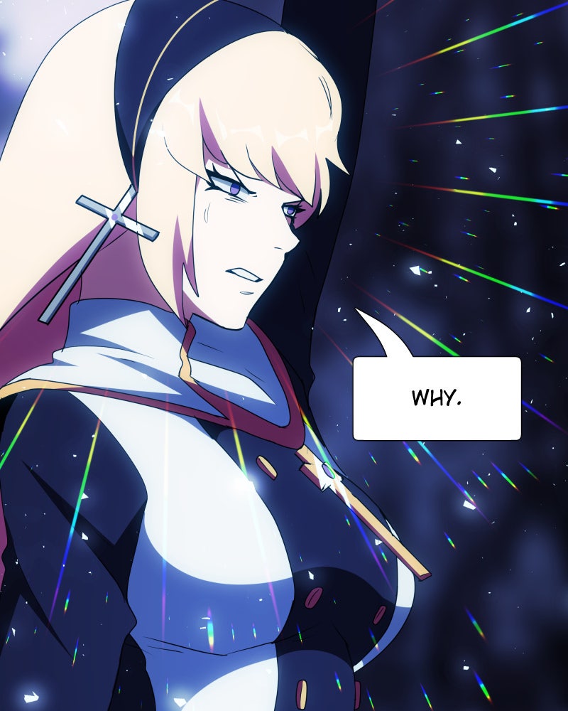 Love Me to Death Chapter 60 - Page 46