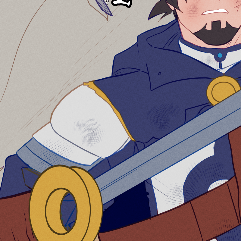 Love Me to Death Chapter 60 - Page 46