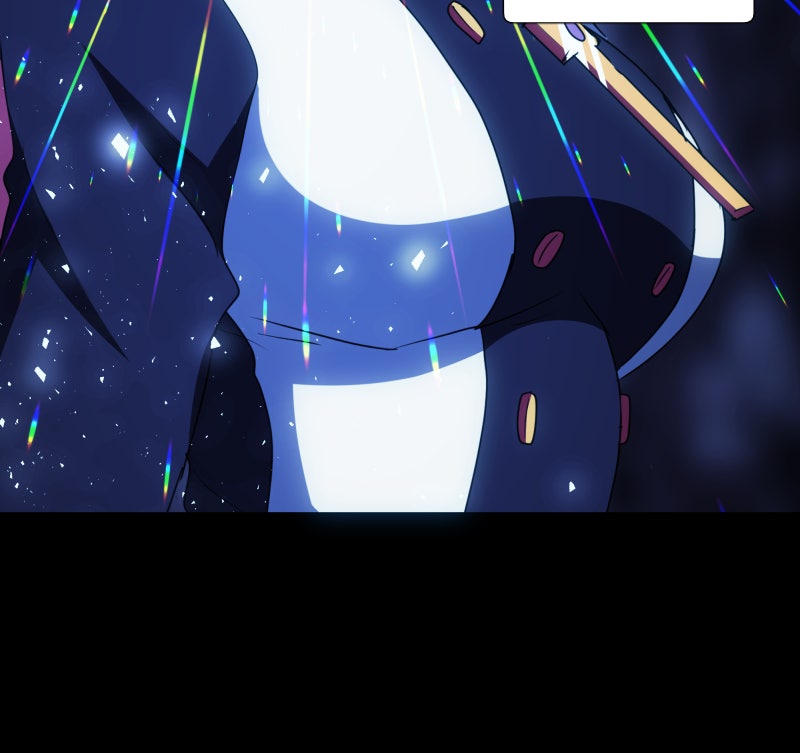 Love Me to Death Chapter 60 - Page 49