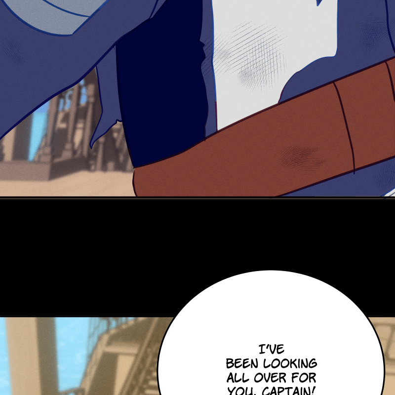 Love Me to Death Chapter 60 - Page 49