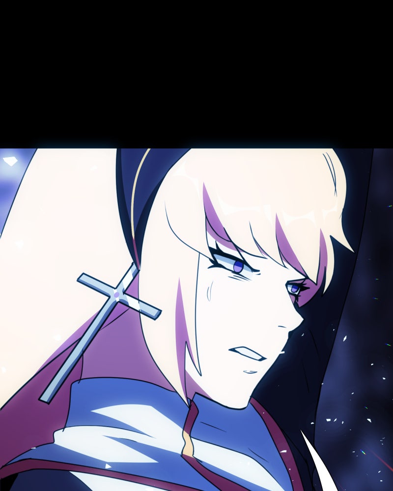 Love Me to Death Chapter 60 - Page 50