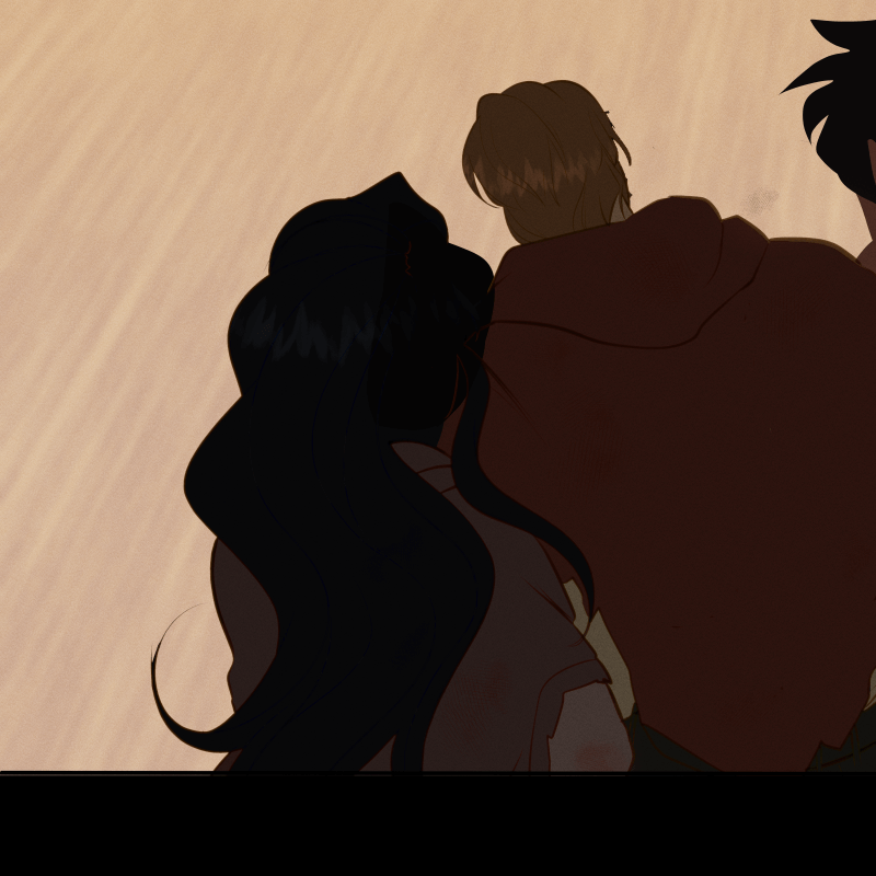 Love Me to Death Chapter 60 - Page 51