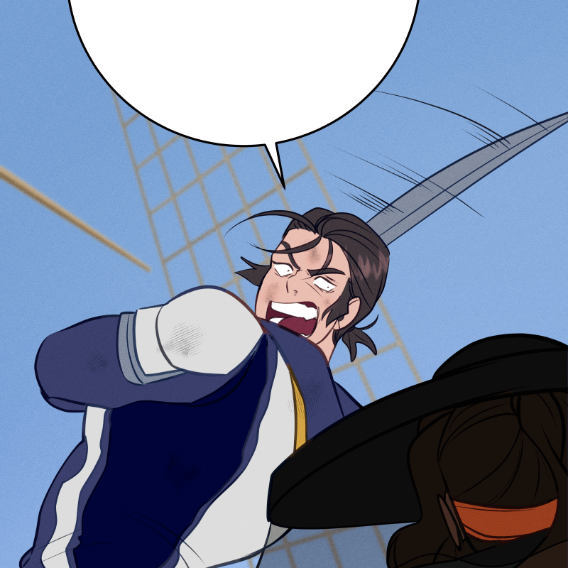 Love Me to Death Chapter 60 - Page 55