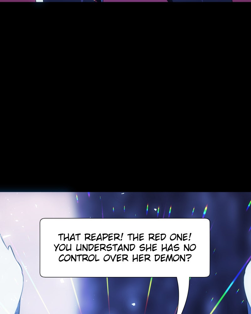 Love Me to Death Chapter 60 - Page 59