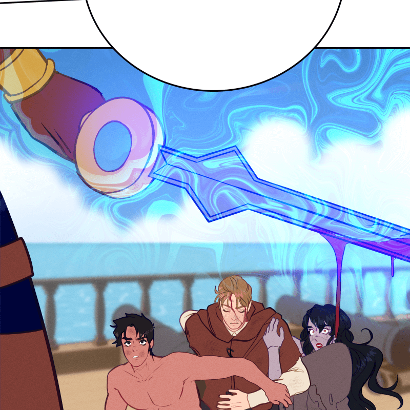 Love Me to Death Chapter 60 - Page 7