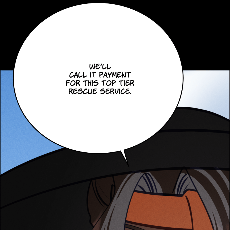 Love Me to Death Chapter 60 - Page 61