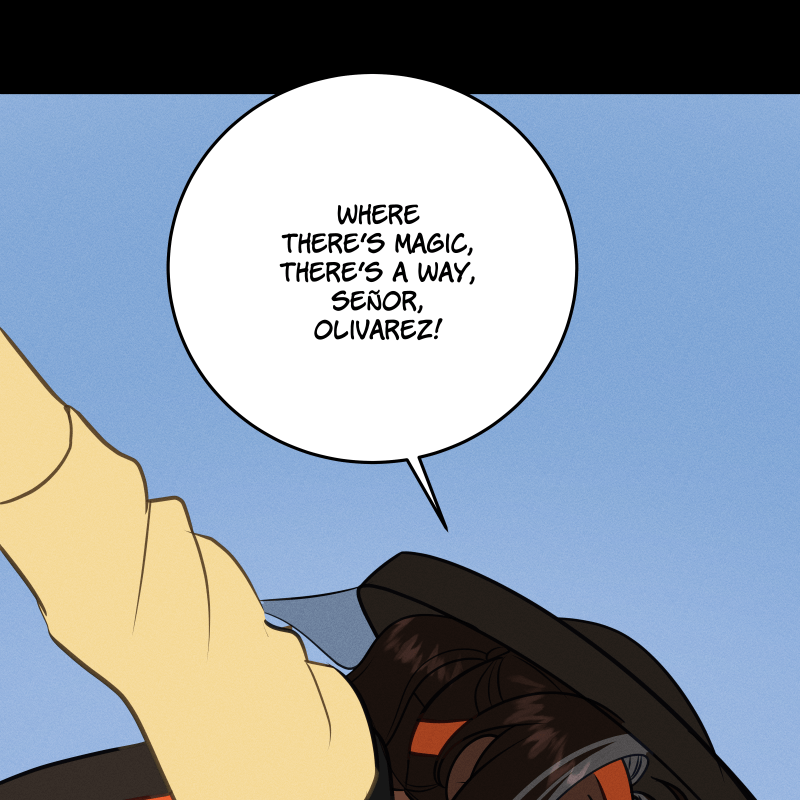 Love Me to Death Chapter 60 - Page 65