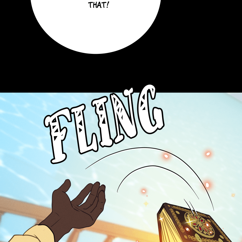 Love Me to Death Chapter 60 - Page 67