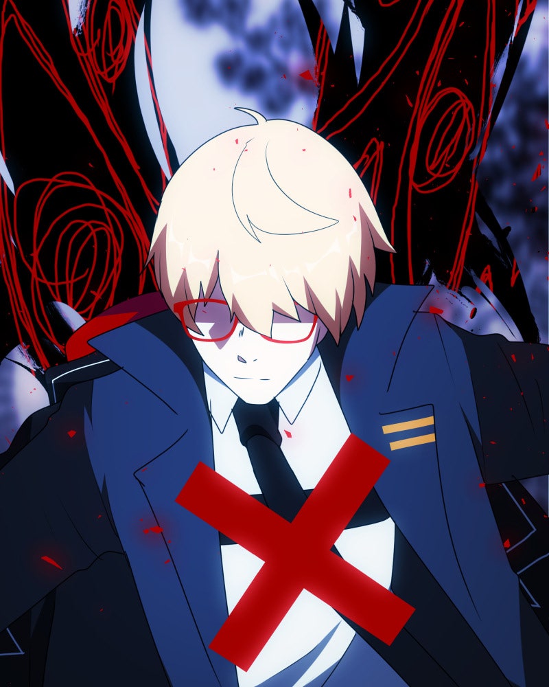 Love Me to Death Chapter 60 - Page 68