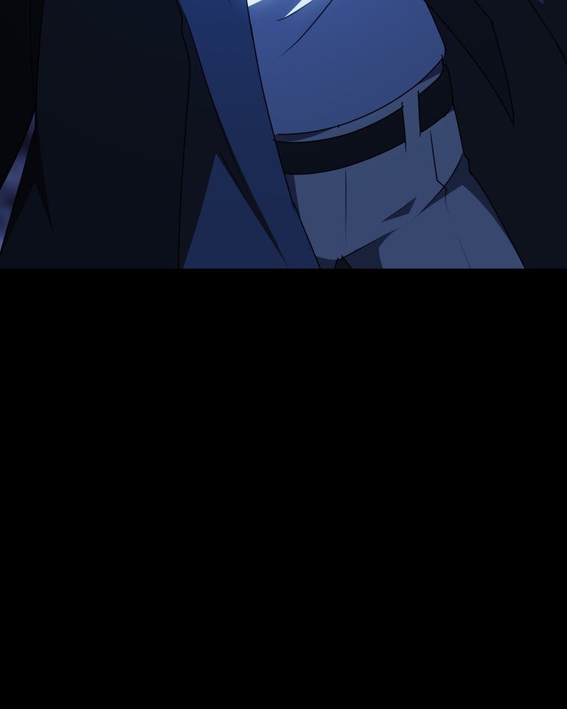 Love Me to Death Chapter 60 - Page 69