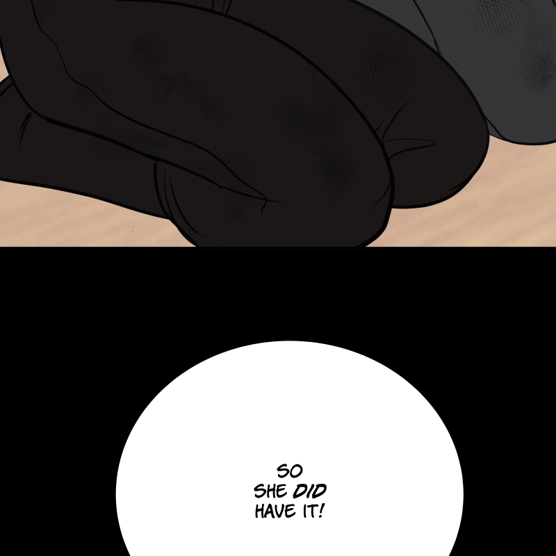 Love Me to Death Chapter 60 - Page 71