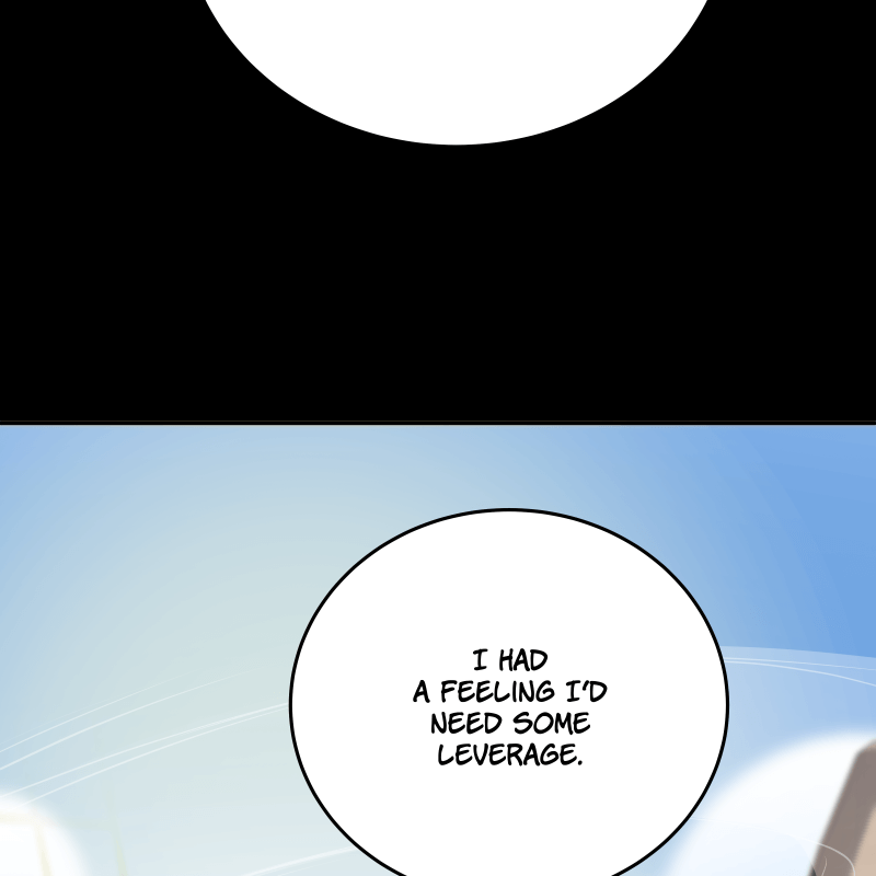 Love Me to Death Chapter 60 - Page 72