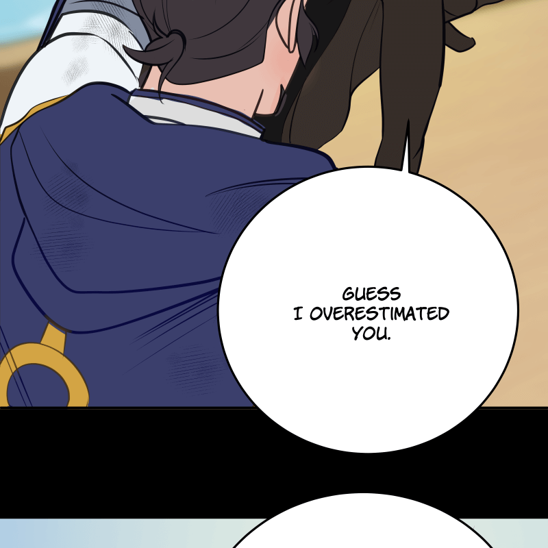 Love Me to Death Chapter 60 - Page 75