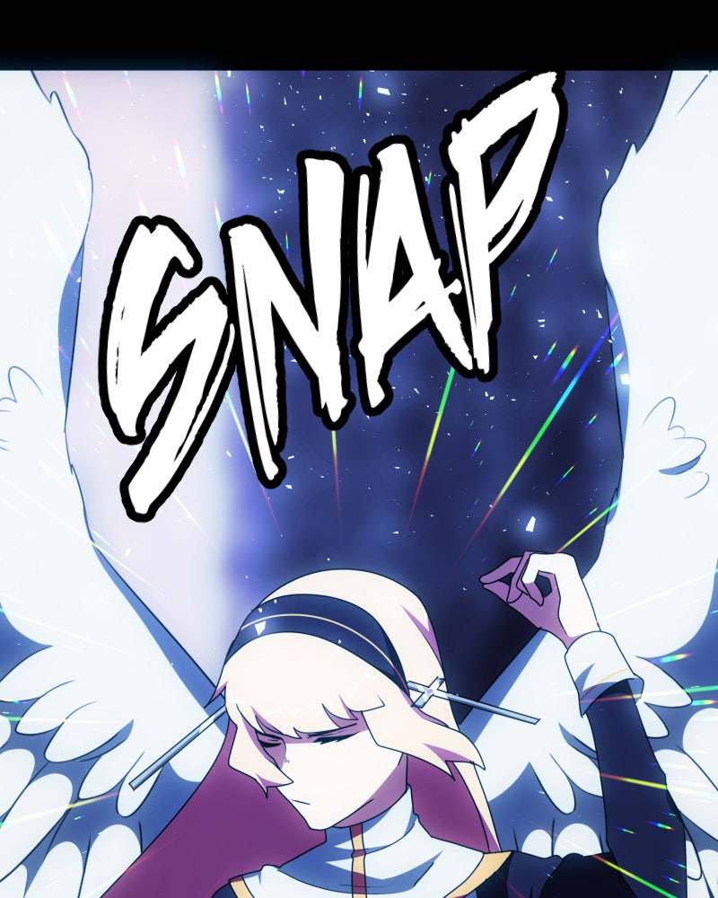 Love Me to Death Chapter 60 - Page 76