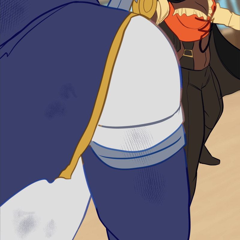 Love Me to Death Chapter 60 - Page 77