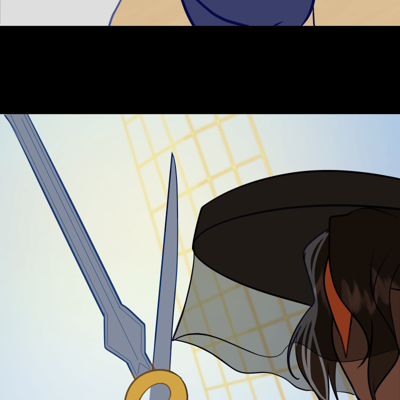 Love Me to Death Chapter 60 - Page 78