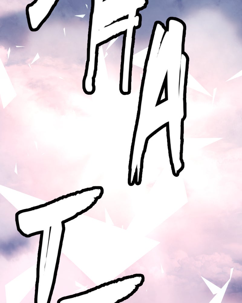 Love Me to Death Chapter 60 - Page 80
